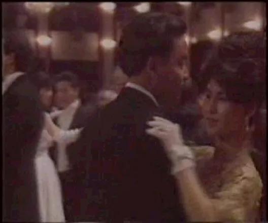 赌王对陈百强和张国荣的态度,赌王更喜欢陈百强还是张国荣