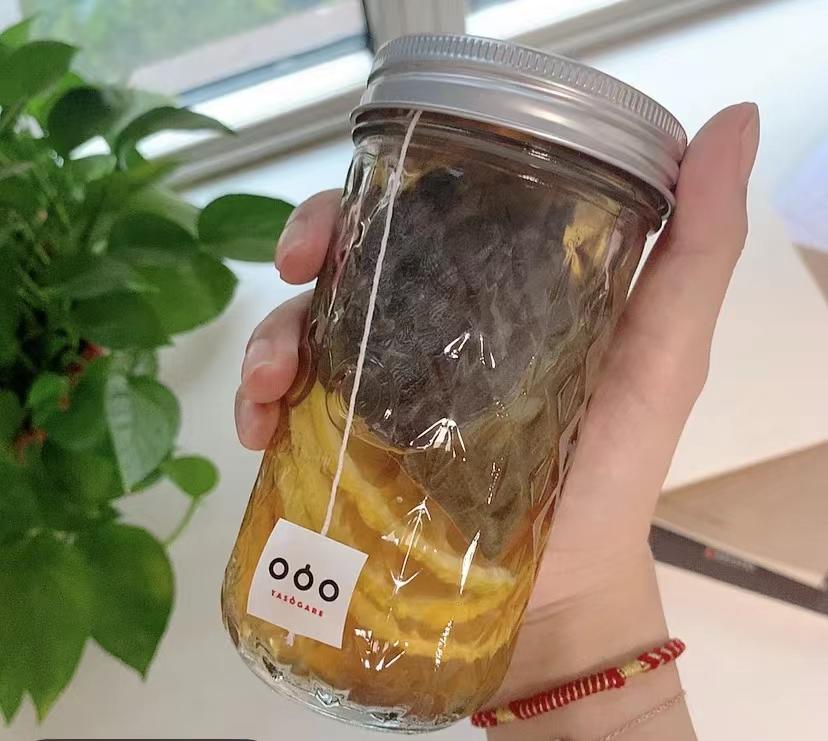 推荐一款自用油脂丰厚醇香的咖啡,适合新人喝的不太苦的平价咖啡