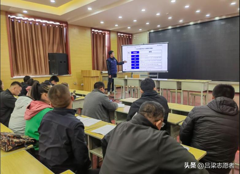 瓒崇悆鐐逛寒姊︽兂缁胯尩鏀鹃甯屾湜瑙嗛,鐐圭噧缁胯尩鐑界伀鏀鹃瓒崇悆姊︽兂