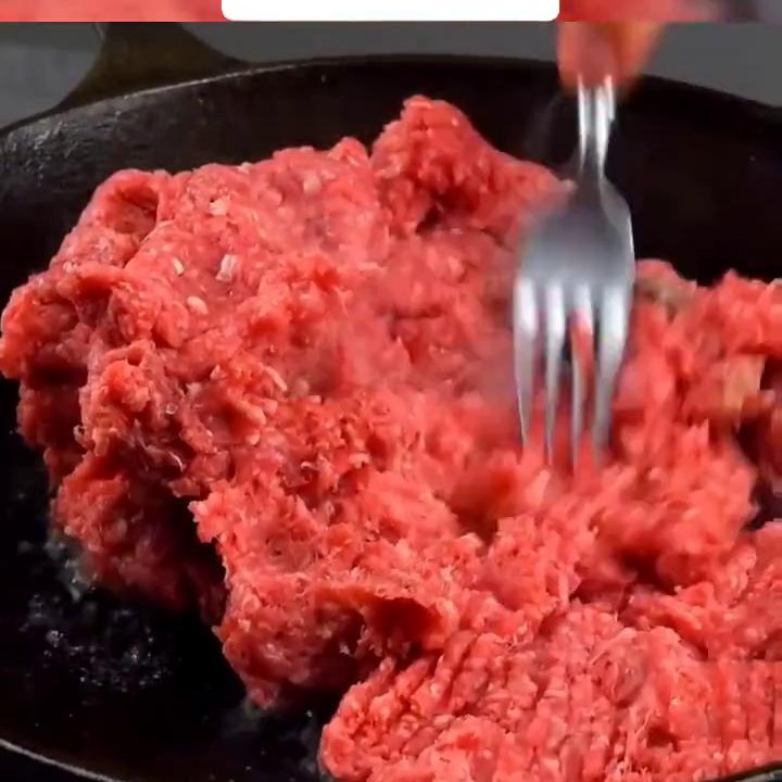 闄ゆ毚绂侀偑鍏ㄦ枃,闄ゆ毚