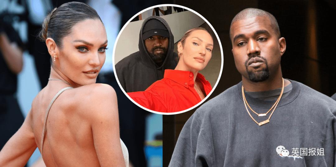 哈卷和泰勒为什么分手,维密超模糖糖坎蒂丝分手