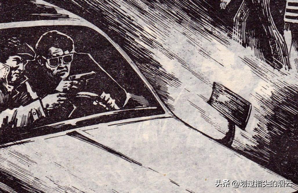 民间故事完整版唱段,民间故事老路讲事音频