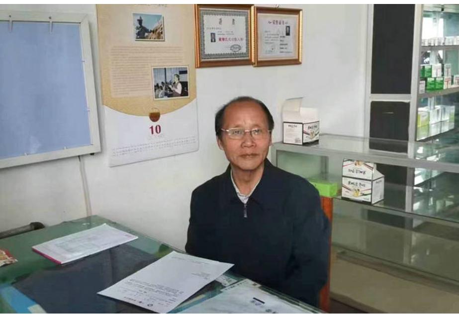 陈海林治疗癌症,陈海林肿瘤名医