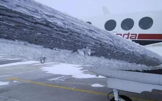 2006年预警机坠毁牺牲人员名单,2006年我国预警机坠机事件