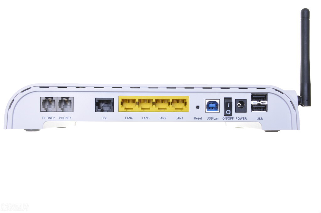 路由器谁家强,路由器性价比之王2022