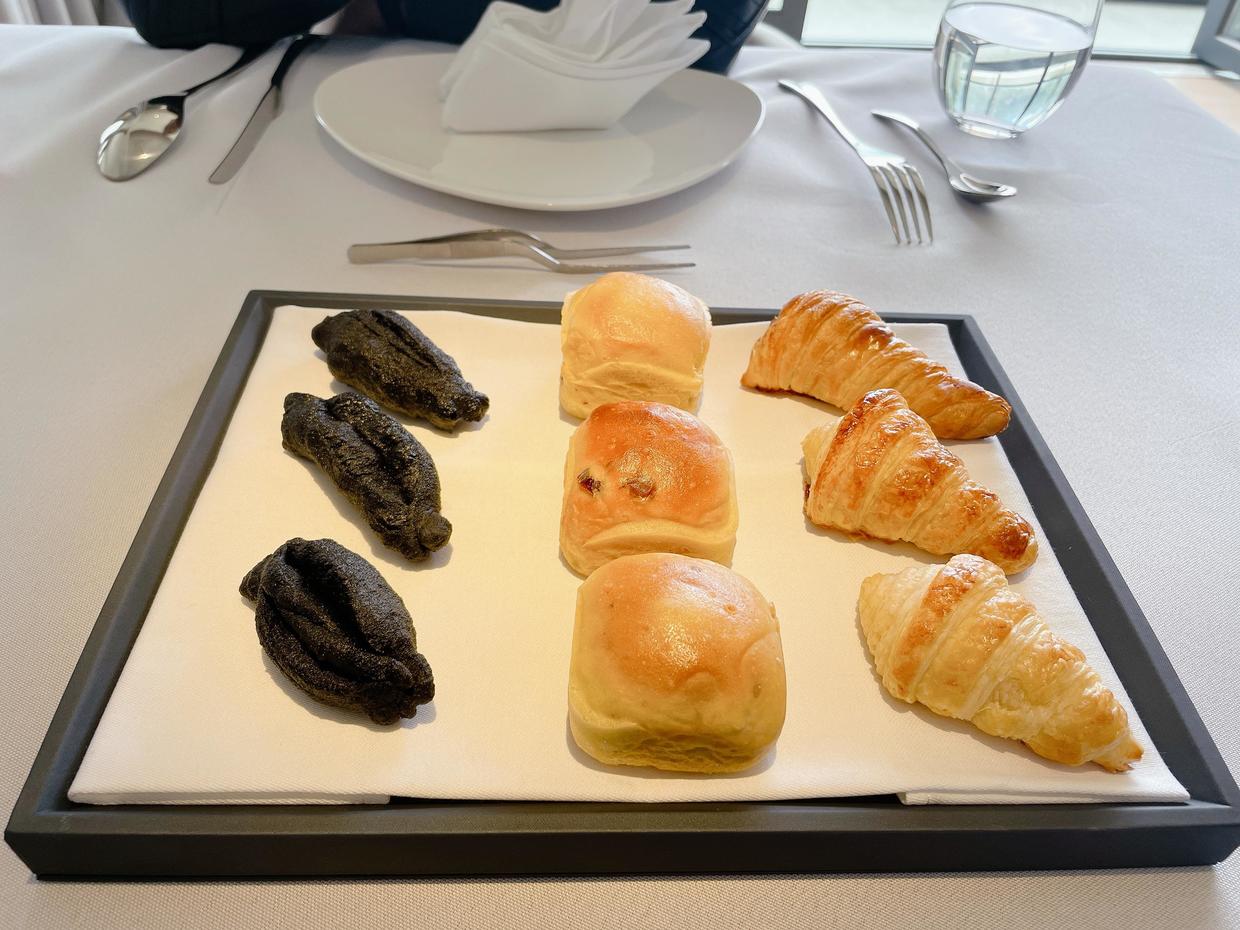 彭壮：早九晚五可以做什么兼职创业？