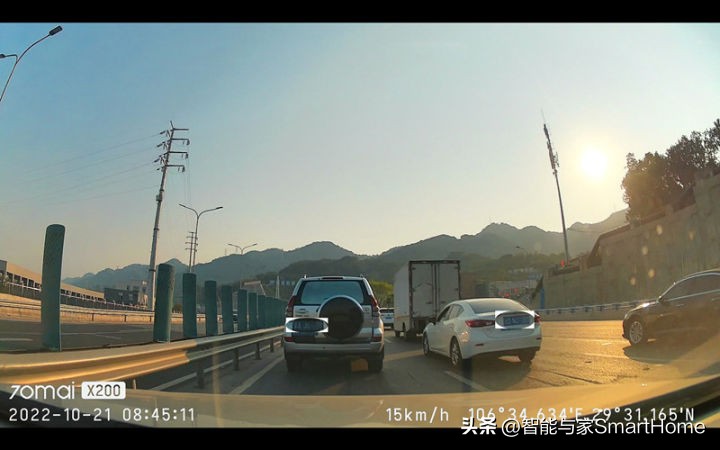 360度旋转拍照云台,360度旋转相机拍摄