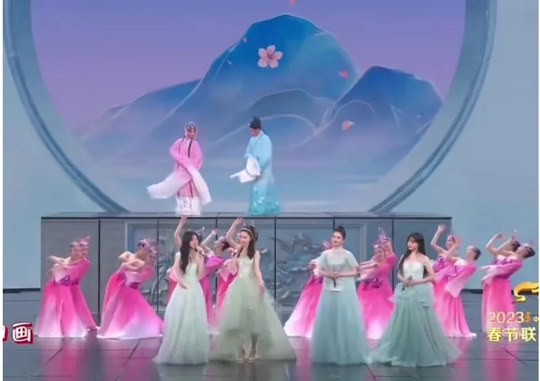 村超山水贵客原视频,村超山水贵客完整版