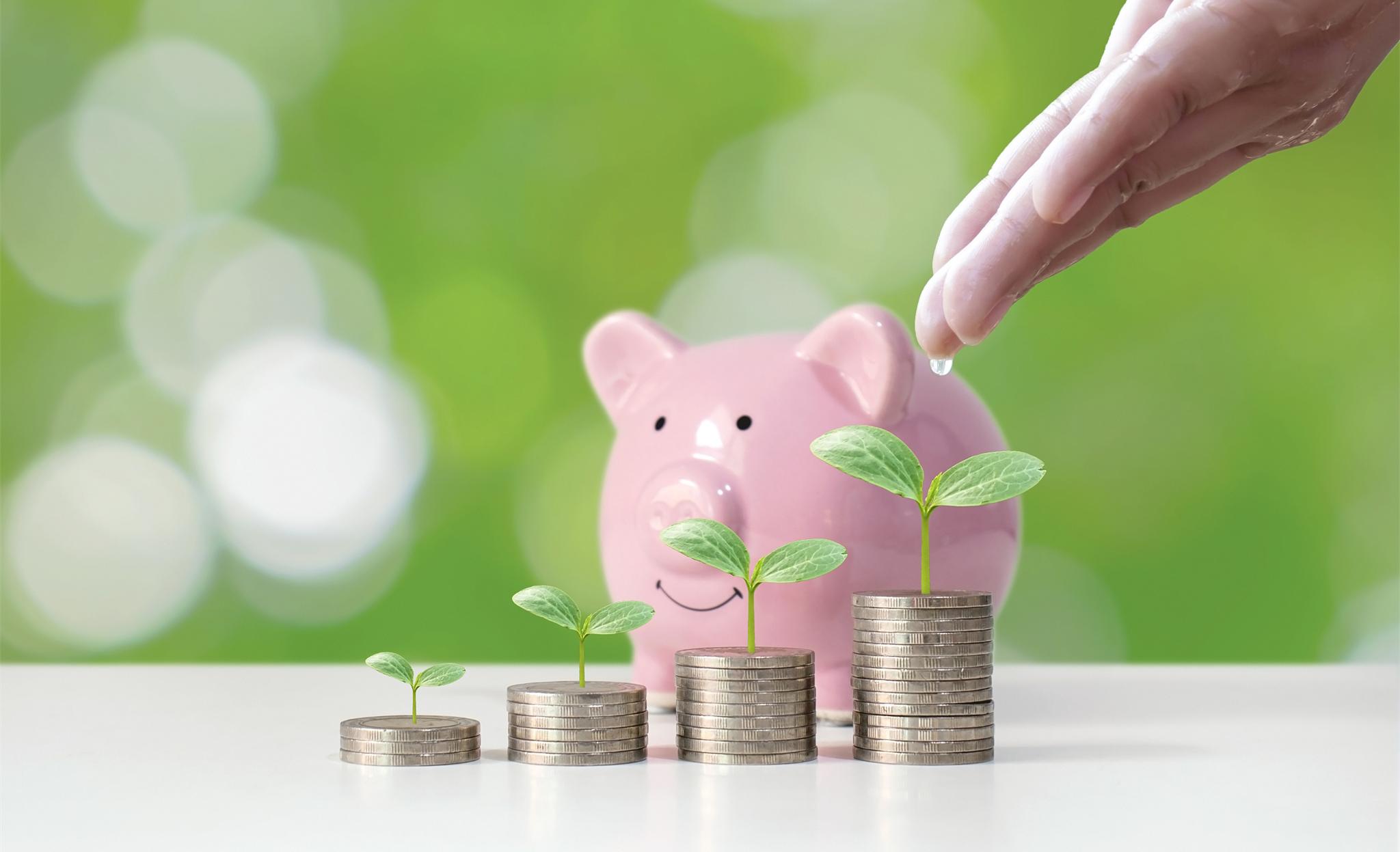 56岁张哥相亲51岁黄姐张哥第一次见面就要留宿张姐你想得美