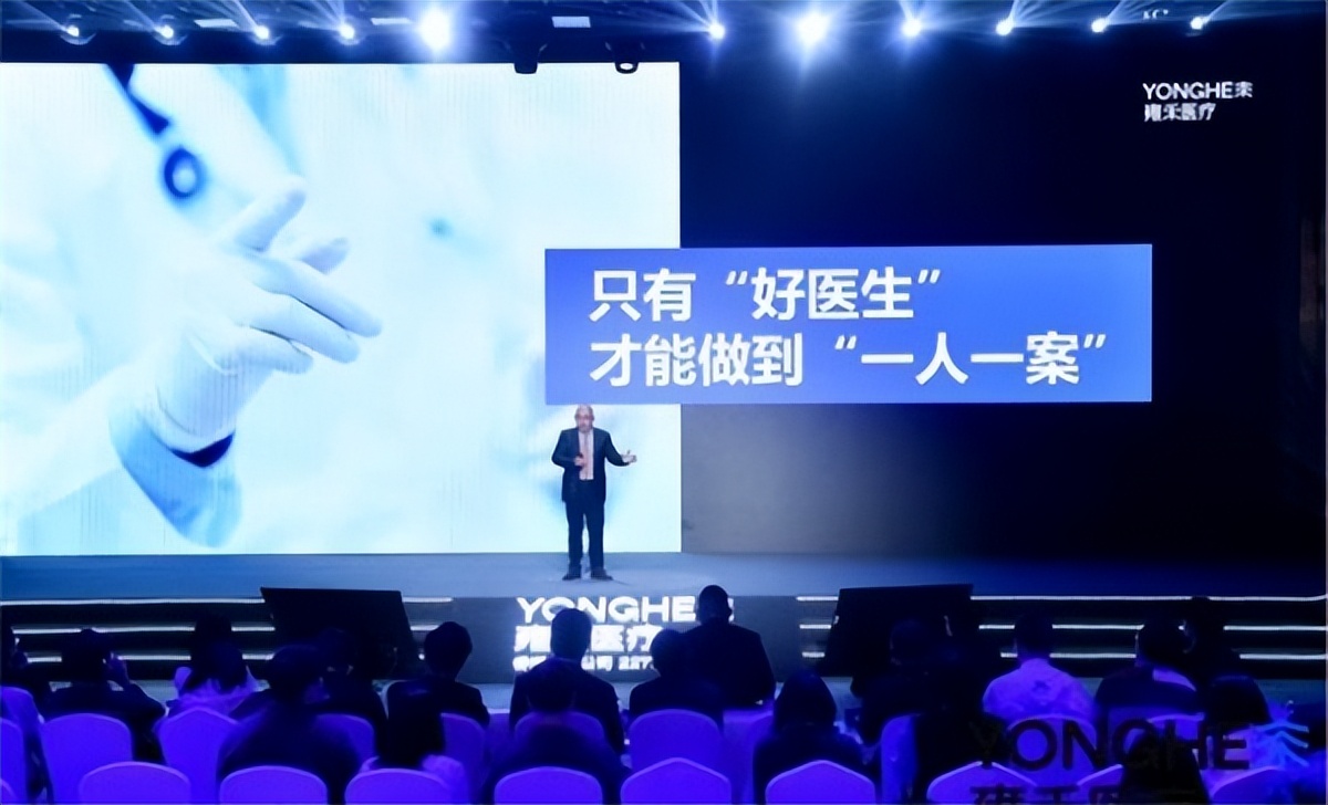 十大酷爱养发城市有哪些？雍禾医疗发布《2023当代年轻人脱发图鉴》