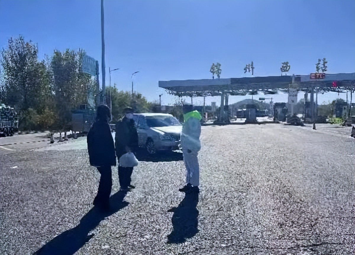 12345热线受理了民生问题,12345民生问题快速响应平台