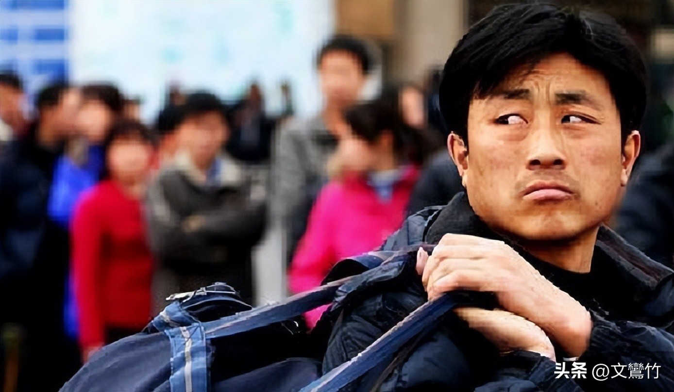 一个亏损股民血泪教训,一个被套牢的股民