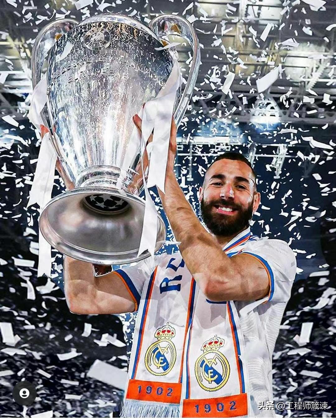 足球夏天是个告别的季节,足坛告别的季节