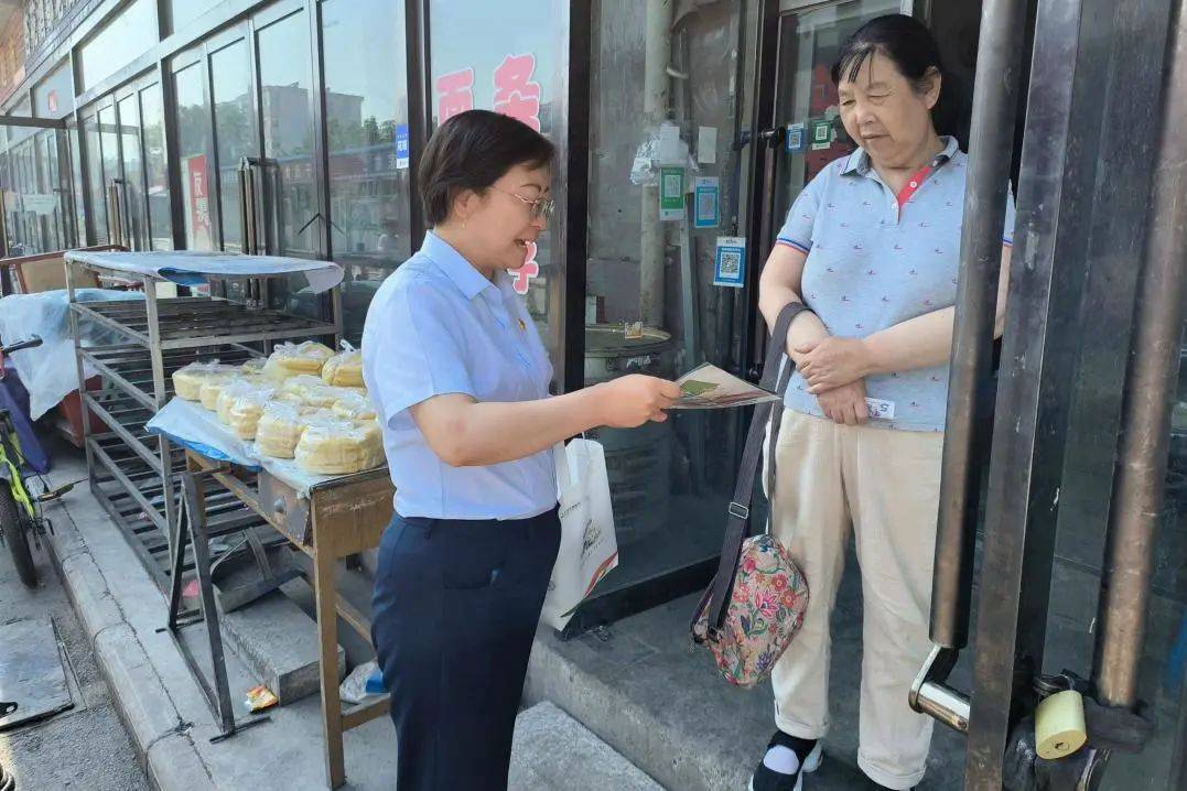 长治潞州农村商业银行24小时电话,山西长治潞州农商行