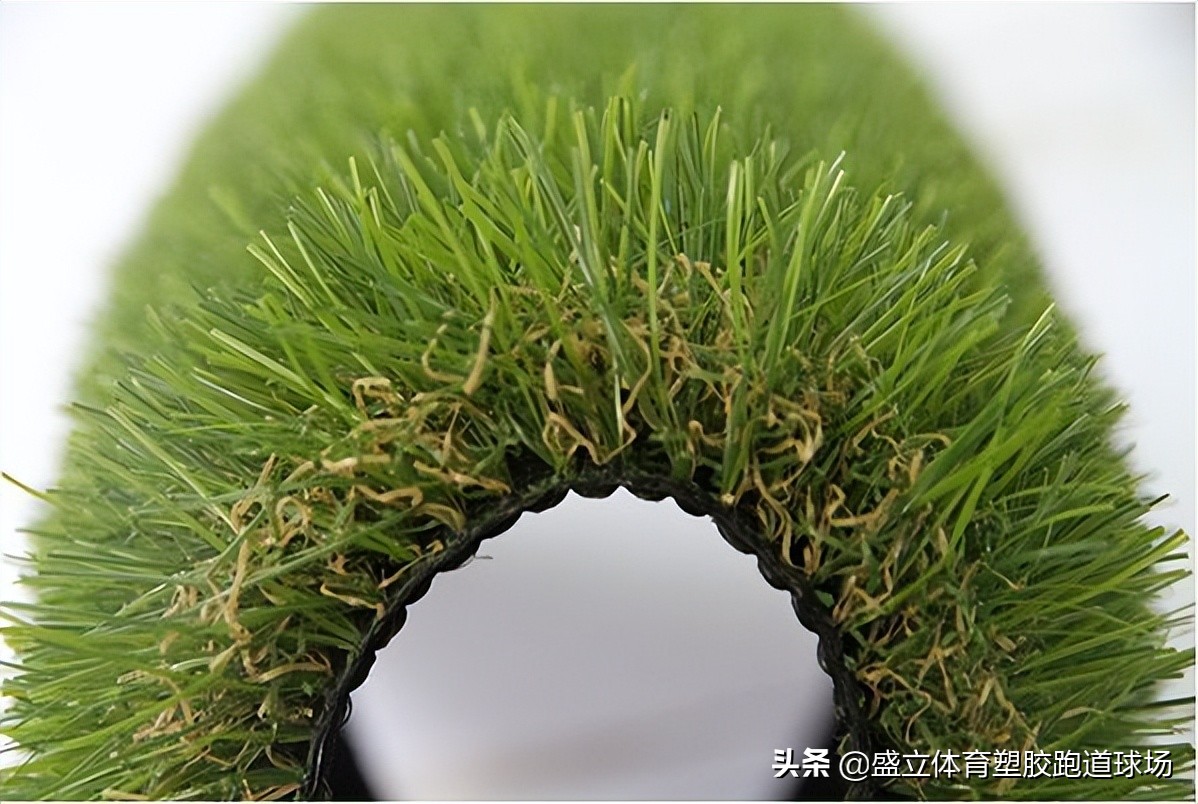 人造草坪足球场翻新施工单位,人造草坪足球场翻新修复