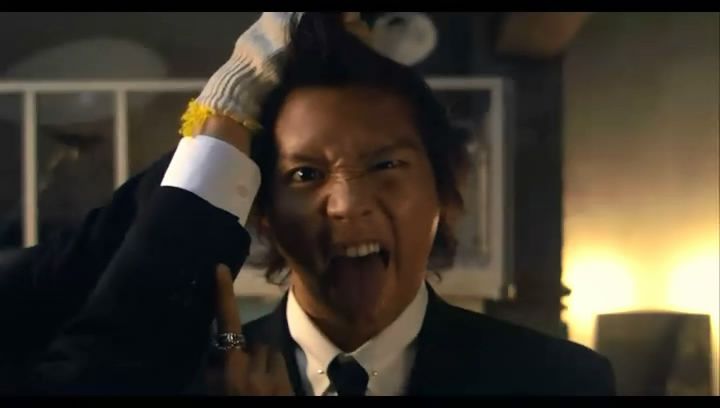 夏洛特烦恼爆笑版合集,夏洛特烦恼搞笑合集