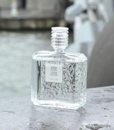 芦丹氏上善之水真假,芦丹氏上善之水最推荐哪款