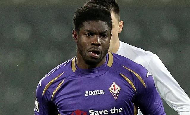 曼城新妖人,曼城妖人