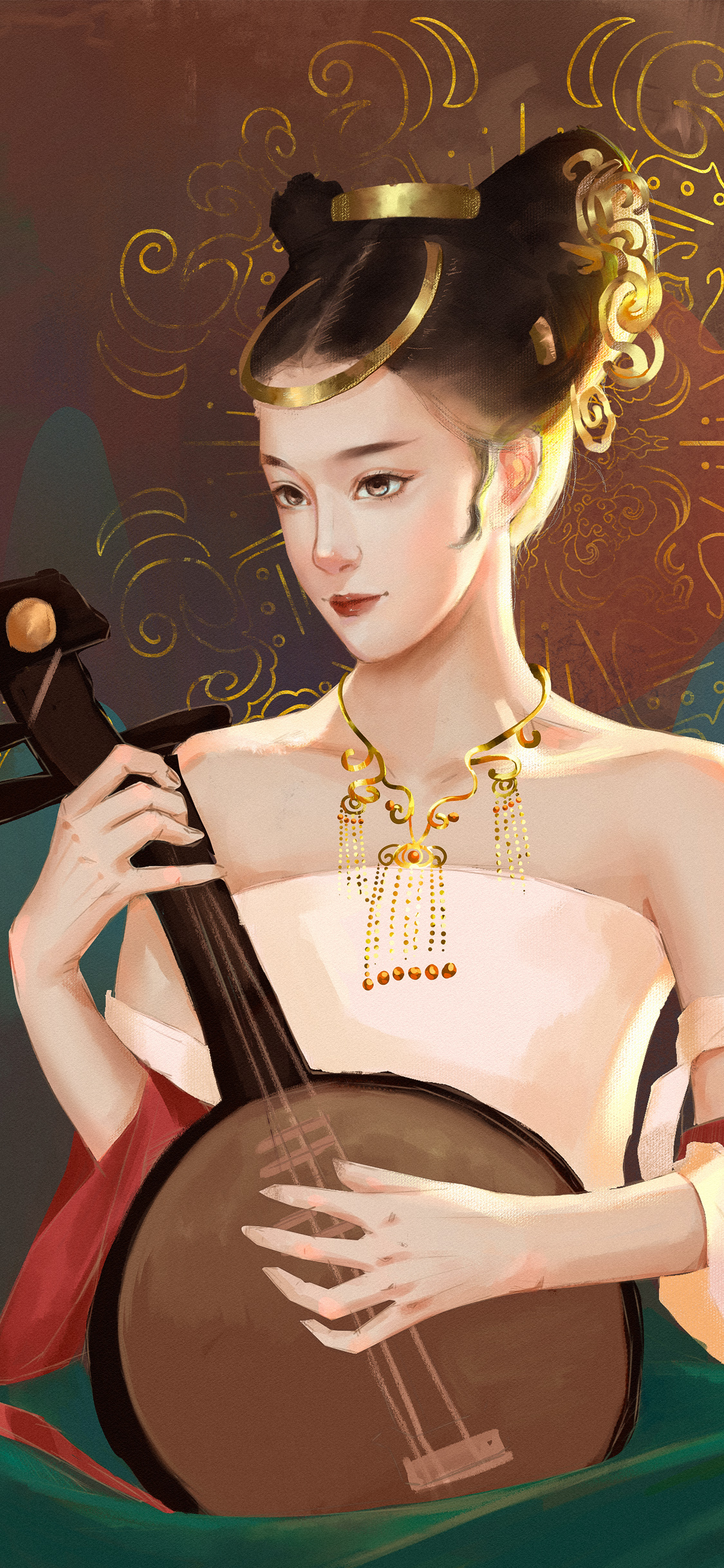 手机型号壁纸图片,169手机壁纸尺寸