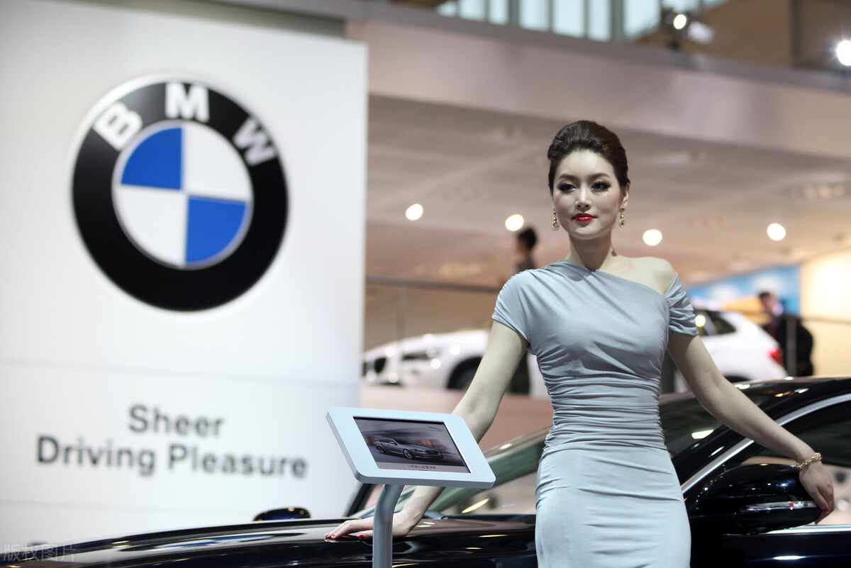 宝马740关税,宝马740价位人民币是多少