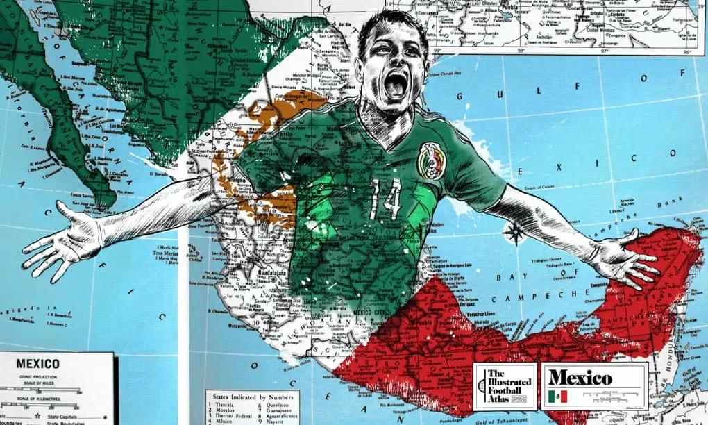 2022世界杯球星海报图,2022年世界杯各国主力球员画法