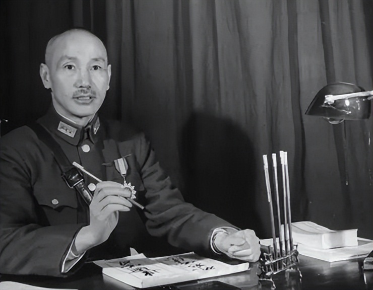 孔祥熙何时离开山西老宅,孔祥熙晚年在哪里生活