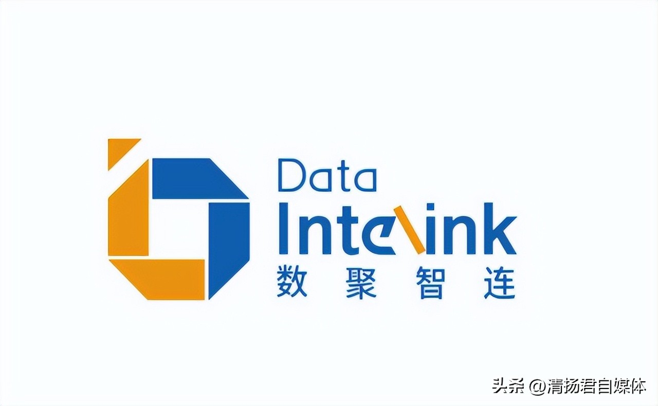 又一家电商代运营企业过会曾多次被行政处罚