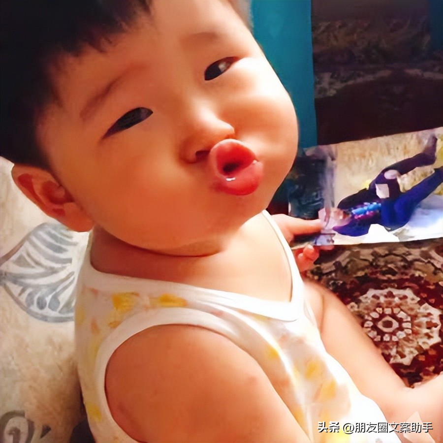 很佛系很拽的文案句子,佛系个性签名文案短句