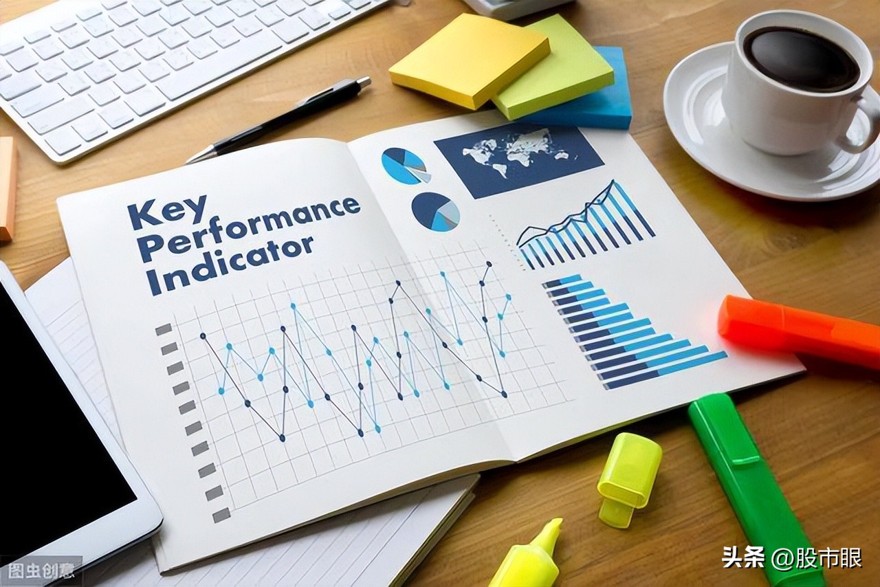 尾盘30分钟判断次日涨跌的8大诀窍,为什么尾盘买入第二天下跌