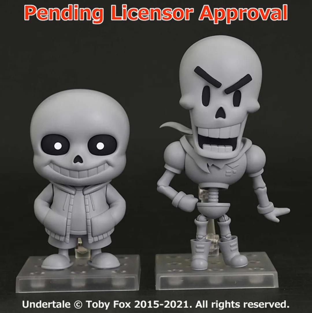 国行版任天堂可不可以改为日版,任天堂国行游戏更新2024