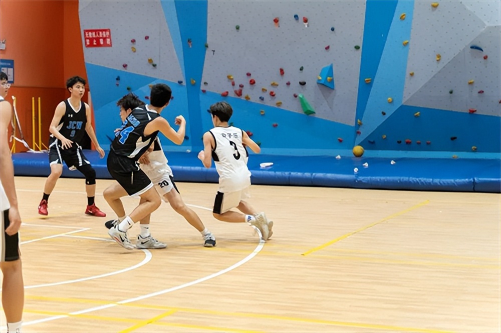 精彩篮不住军营篮球赛火热开打,精彩篮不住宣城篮球联赛落幕