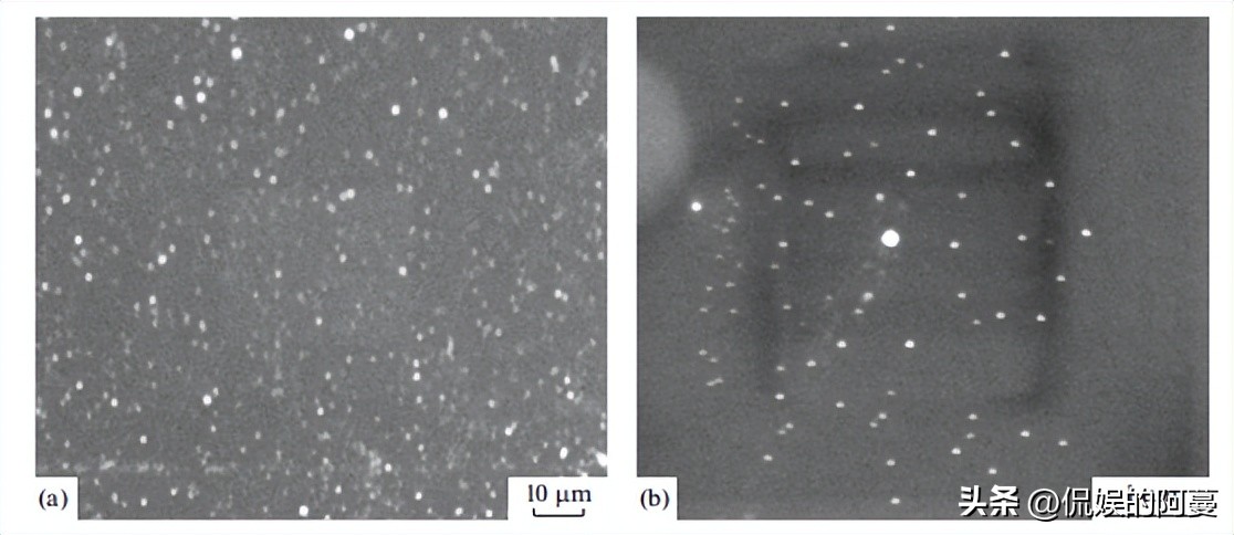 金刚石在半导体领域的应用,金刚石石墨应如何导入