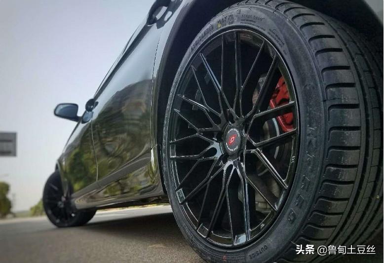 德国劲风驰轮胎质量怎么样,德国劲风驰轮胎