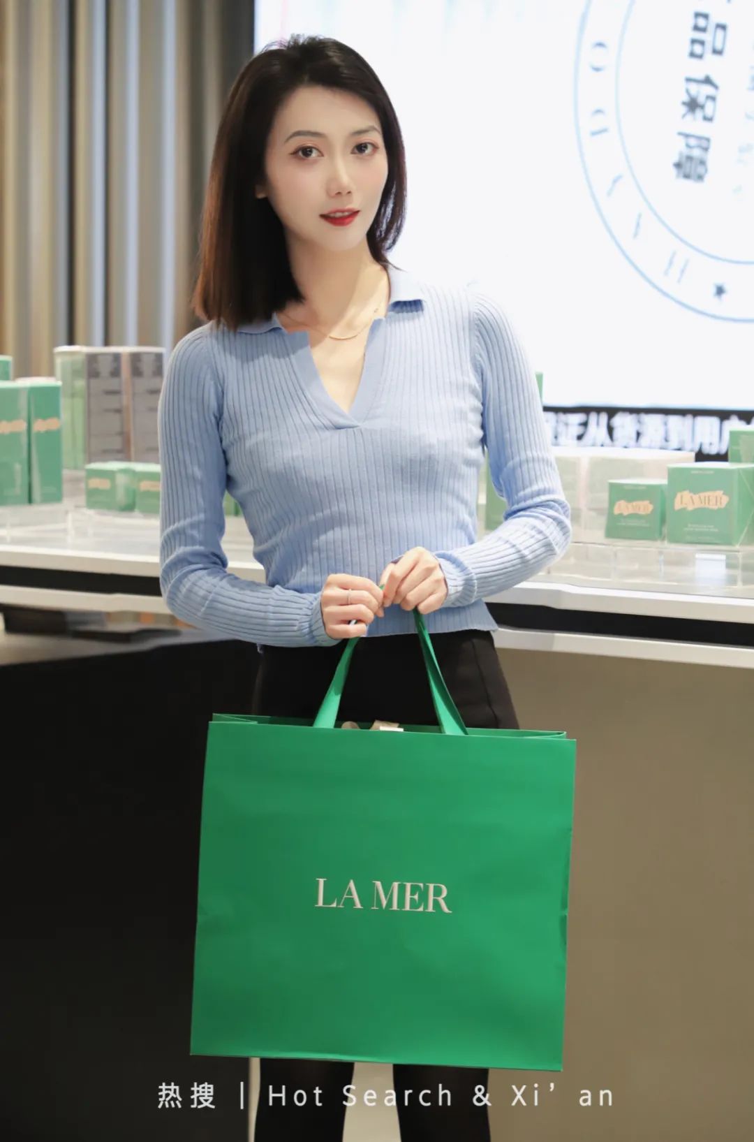 黑洞haydon西安万象城店开张了吗,haydon黑洞杭州2.0形象概念店