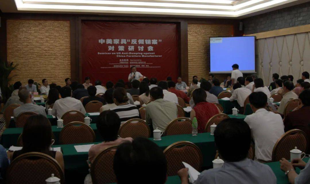 京城宝哥直播,京城宝哥李宝敏最新视频