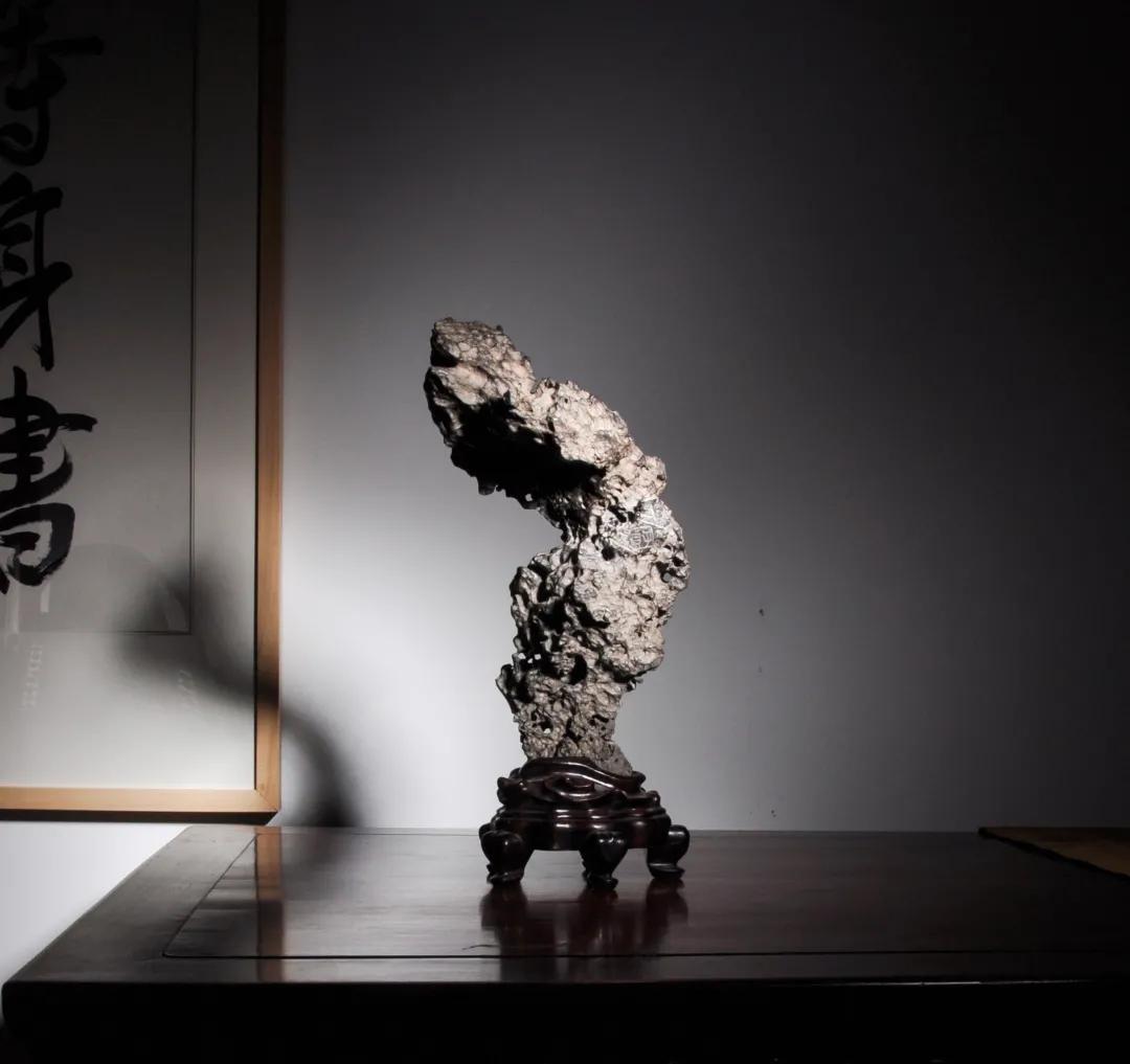 北京荣宝斋2018瓷器拍卖图片,北京荣宝斋特约秋拍瓷器