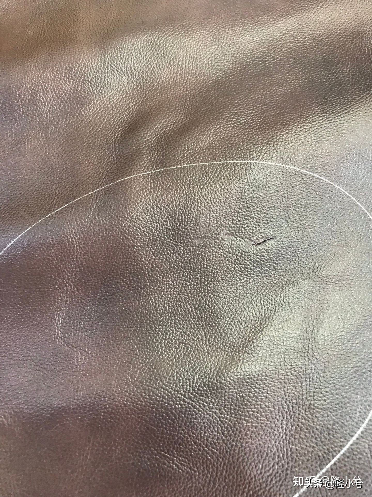 驰派真皮沙发质量怎么样,怎么判断真皮沙发质量好坏