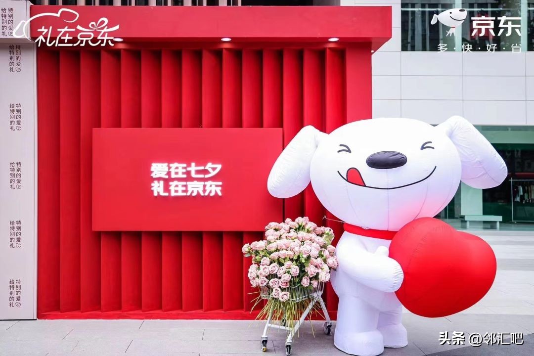 维他奶、怡宝、百事可乐...丨七月快闪店精选案例来啦！