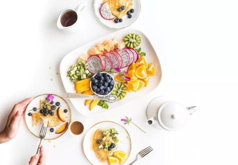 jama子刊,jama子刊的影响因子