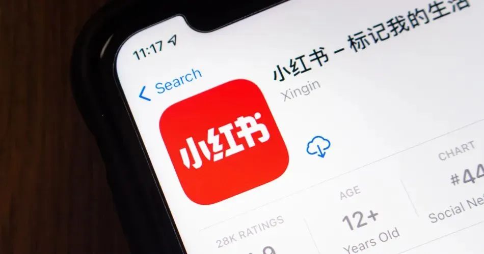 特步公司裁员,特步裁员