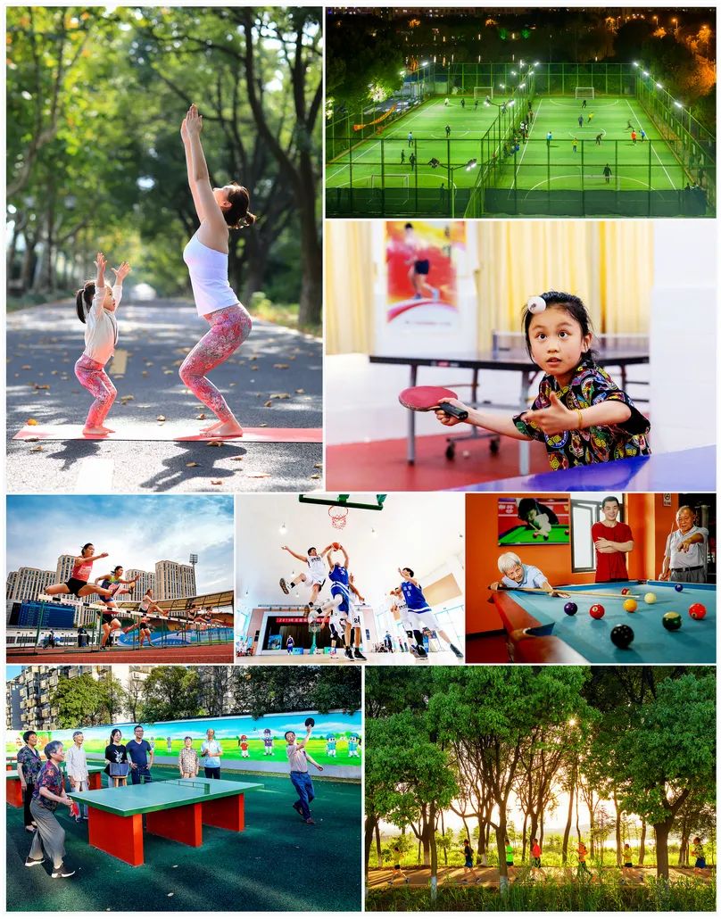 中国摄影艺术展获奖作品,北京国际摄影节获奖作品