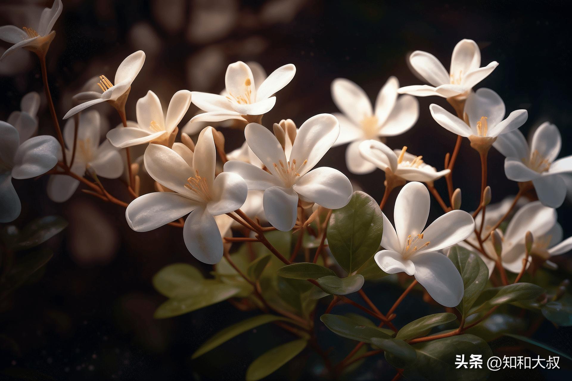 好父母的7条标准，中3条以上的，孩子长大必有出息