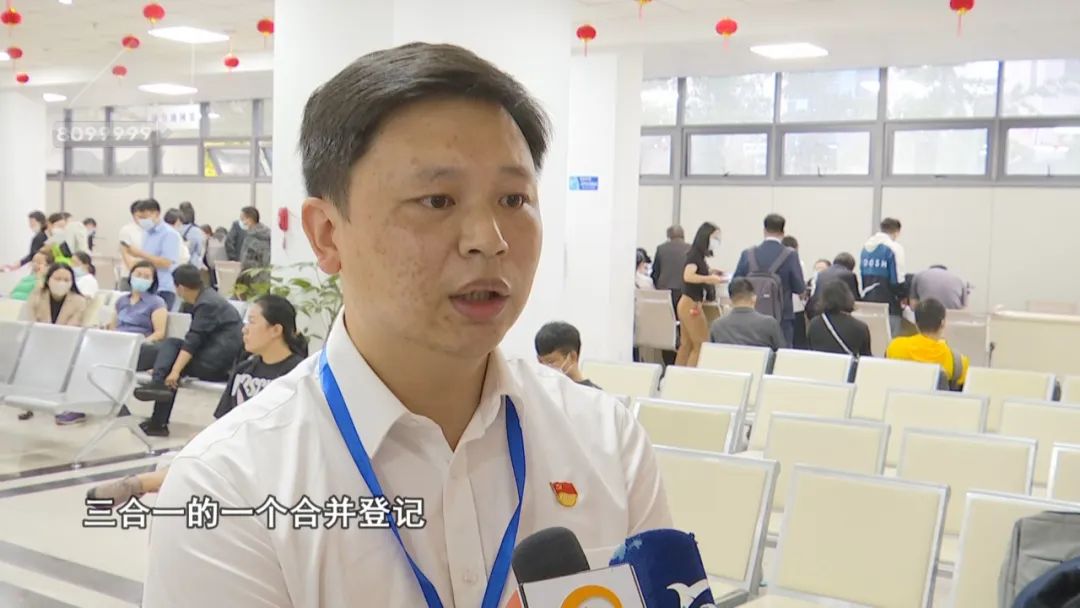 云南购买二手房可以贷款吗,云南便宜的二手房可过户