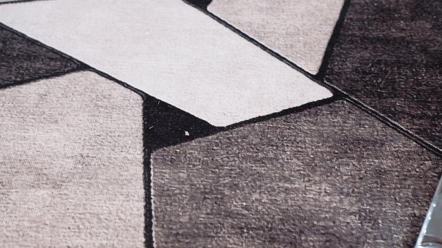 秋季推荐平价好物,秋冬必买的好物