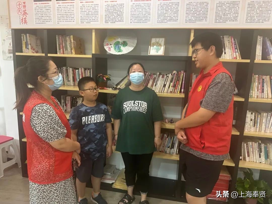 庄行丽水湾生活驿站,庄行镇附近农家乐