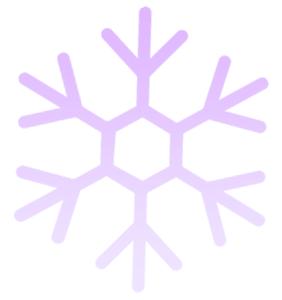 不建议用好几种精华吗,精华真的是越早用越好