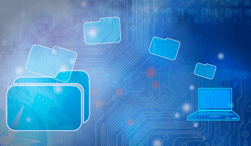 网络丢包的四大原因和修复方法,数据传输出现丢包