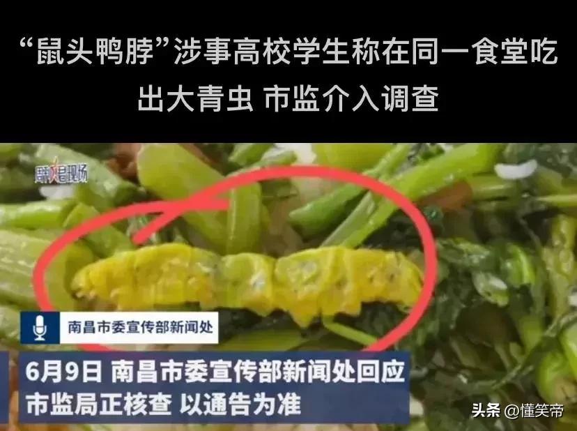 凉皮拌黄瓜丝被罚,凉皮被罚后续