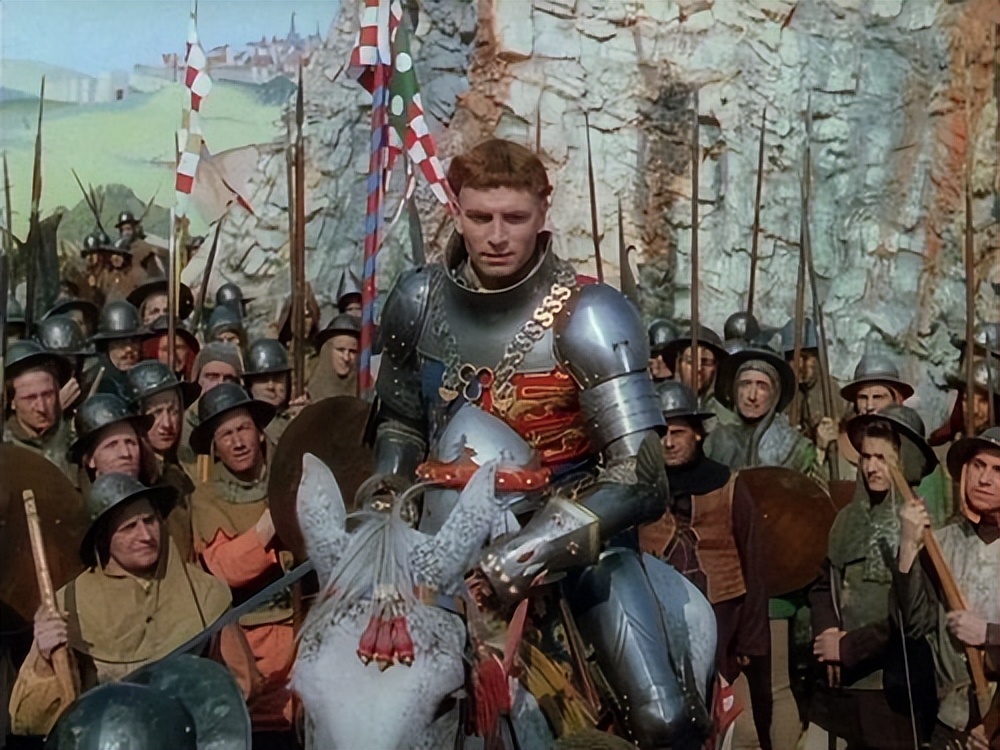 马其顿大战波斯军队,马其顿对抗波斯军