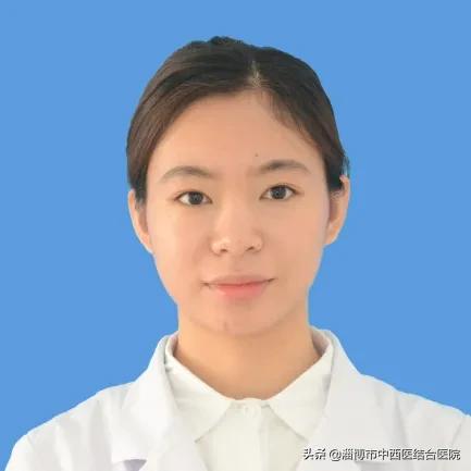 【头雁领航】山东省中医药临床重点专科—淄博市中西医结合医院针灸科